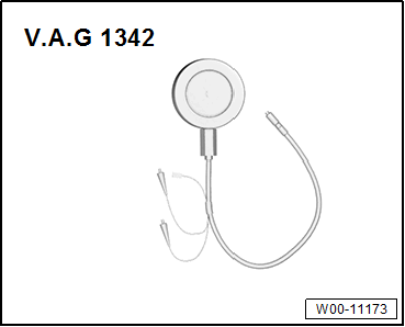 GWWW00-11173