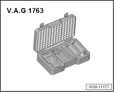 GWWW00-11177