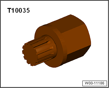 GWWW00-11186
