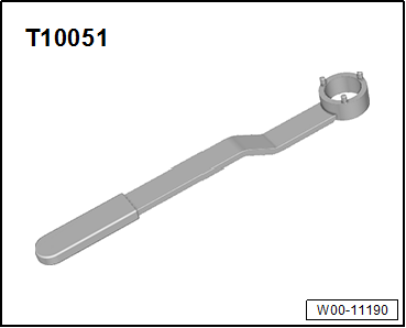 GWWW00-11190