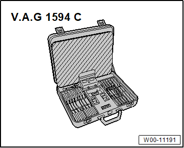 GWWW00-11191