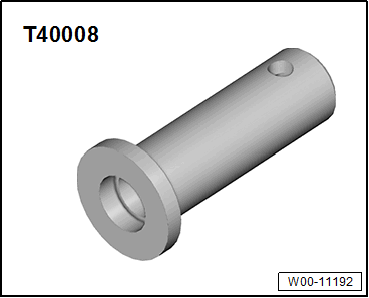 GWWW00-11192