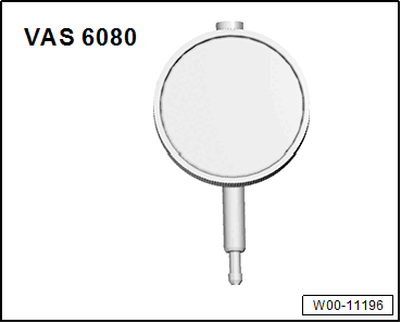 GWWW00-11196