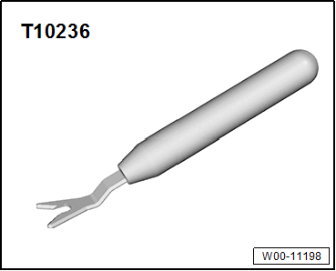GWWW00-11198