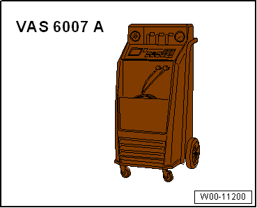 GWWW00-11200