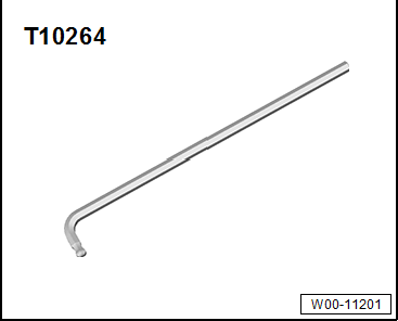 GWWW00-11201
