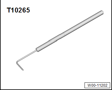 GWWW00-11202