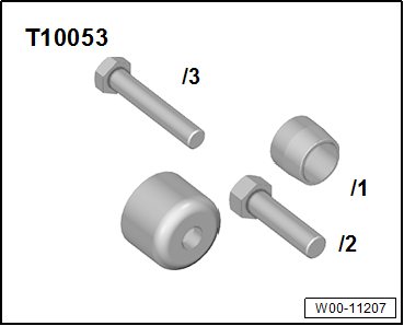 GWWW00-11207