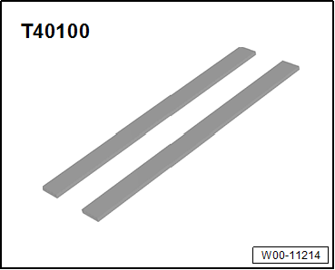 GWWW00-11214