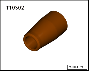 GWWW00-11215