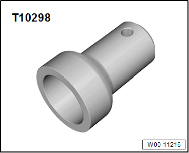 GWWW00-11216