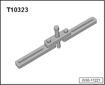 GWWW00-11221