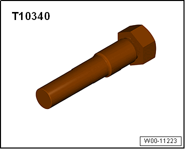 GWWW00-11223