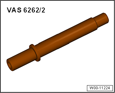 GWWW00-11224