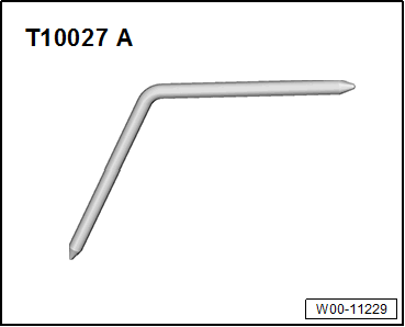 GWWW00-11229