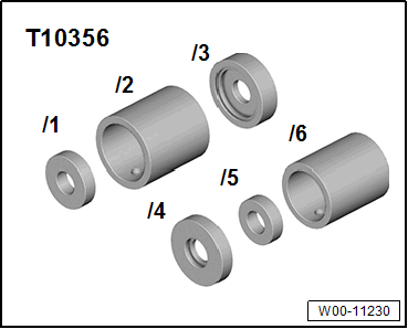 GWWW00-11230