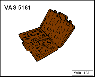 GWWW00-11231