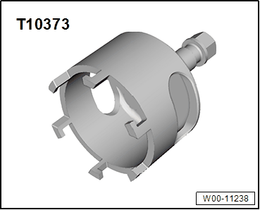 GWWW00-11238
