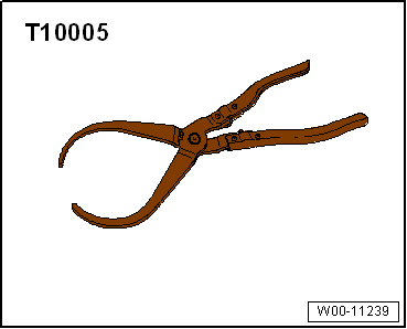 GWWW00-11239