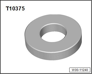 GWWW00-11240