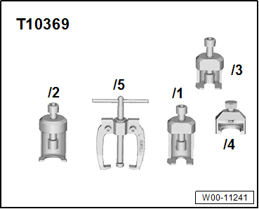 GWWW00-11241