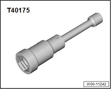 GWWW00-11242