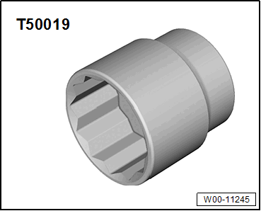 GWWW00-11245