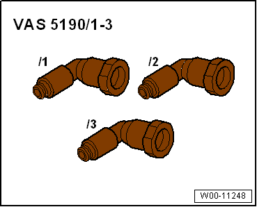 GWWW00-11248