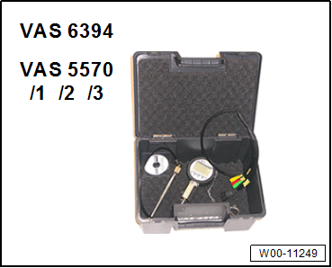 GWWW00-11249