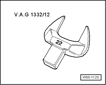 GWWW00-1125