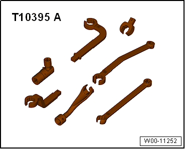 GWWW00-11252