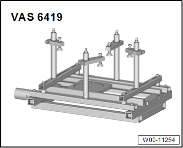 GWWW00-11254