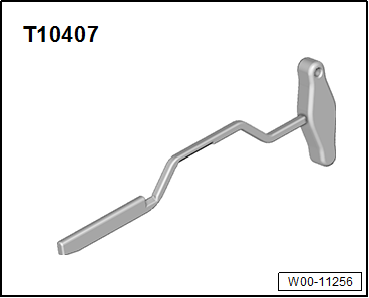 GWWW00-11256