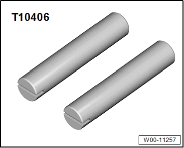 GWWW00-11257