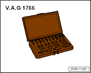 GWWW00-11261