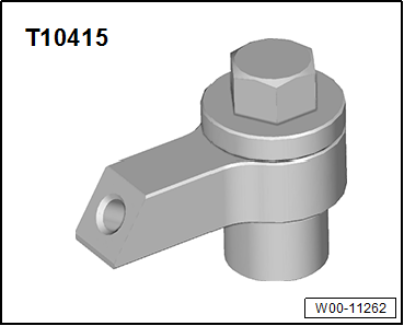 GWWW00-11262