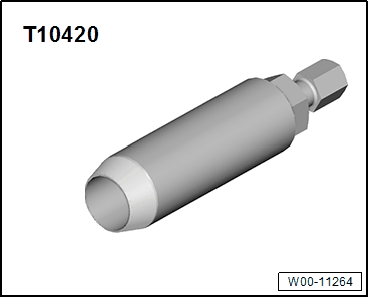GWWW00-11264