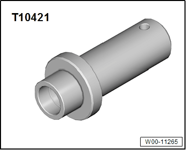 GWWW00-11265
