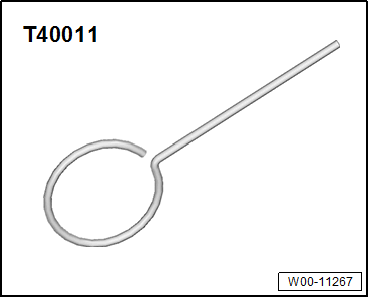 GWWW00-11267