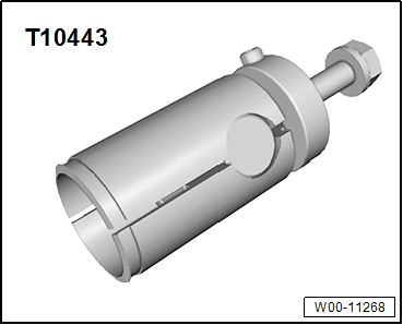 GWWW00-11268