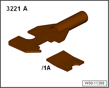 GWWW00-11269