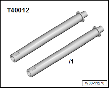 GWWW00-11270