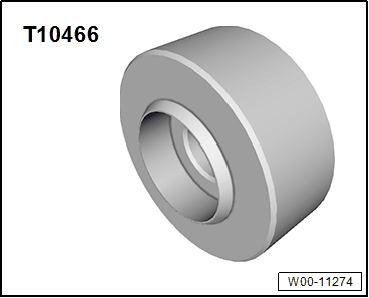 GWWW00-11274