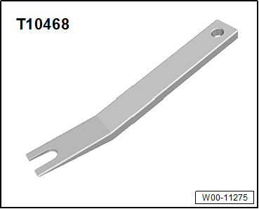 GWWW00-11275