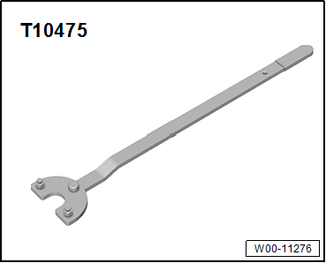 GWWW00-11276