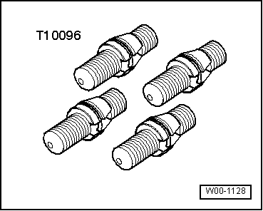 GWWW00-1128