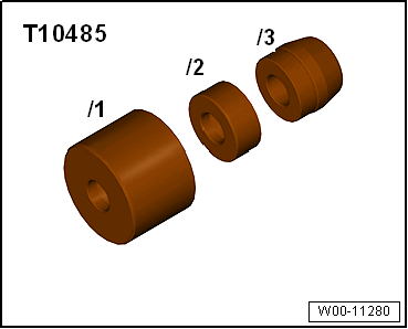 GWWW00-11280