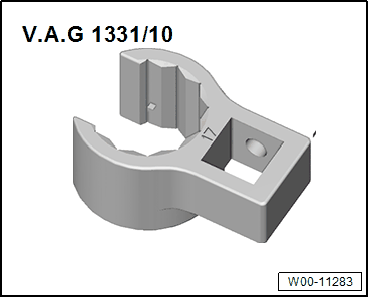 GWWW00-11283