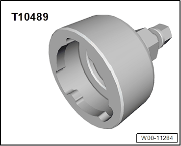 GWWW00-11284
