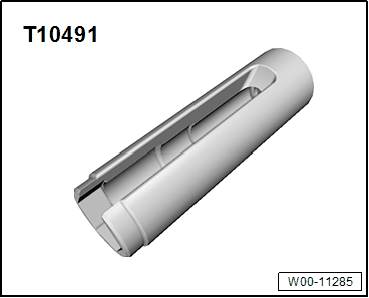 GWWW00-11285